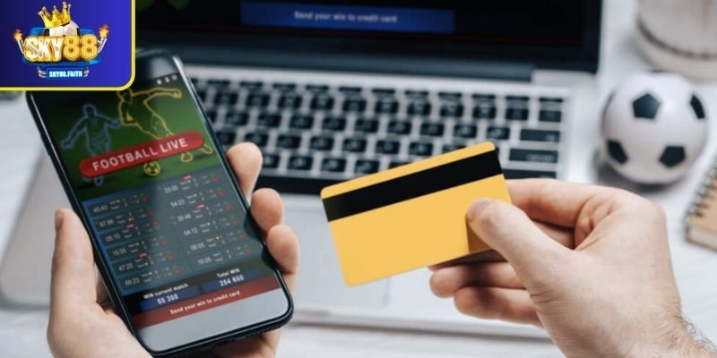Kèo Châu Á hấp dẫn